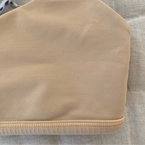 {lululemon} Free To Be Bra (Wild) - Picture 3 of 8